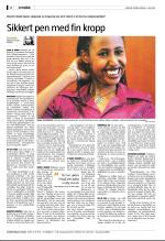 bergenstidende_del2-20070602_000_00_00_012.pdf
