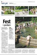 bergenstidende_del2-20070604_000_00_00_002.pdf
