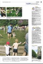 bergenstidende_del2-20070604_000_00_00_003.pdf