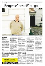 bergenstidende_del2-20070604_000_00_00_004.pdf