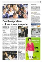bergenstidende_del2-20070604_000_00_00_005.pdf