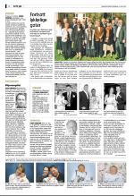 bergenstidende_del2-20070604_000_00_00_006.pdf