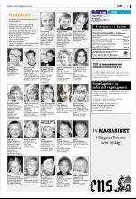 bergenstidende_del2-20070604_000_00_00_007.pdf