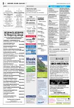bergenstidende_del2-20070604_000_00_00_008.pdf