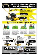 bergenstidende_del2-20070604_000_00_00_009.pdf