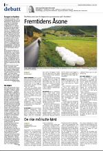 bergenstidende_del2-20070604_000_00_00_010.pdf
