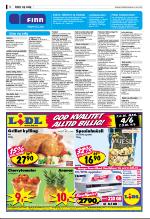 bergenstidende_del2-20070604_000_00_00_012.pdf