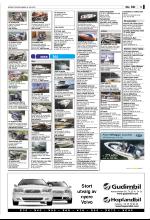 bergenstidende_del2-20070604_000_00_00_015.pdf