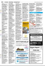bergenstidende_del2-20070604_000_00_00_016.pdf