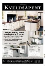 bergenstidende_del2-20070604_000_00_00_017.pdf