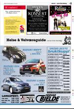 bergenstidende_del2-20070604_000_00_00_019.pdf