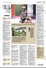 bergenstidende_del2-20070604_000_00_00_021.pdf