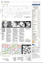 bergenstidende_del2-20070604_000_00_00_022.pdf