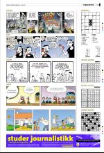 bergenstidende_del2-20070604_000_00_00_023.pdf