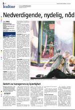 bergenstidende_del2-20070604_000_00_00_024.pdf