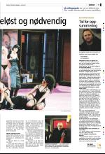 bergenstidende_del2-20070604_000_00_00_025.pdf
