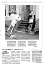 bergenstidende_del2-20070604_000_00_00_026.pdf