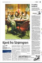 bergenstidende_del2-20070604_000_00_00_027.pdf