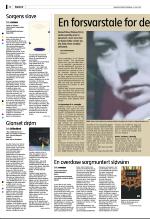 bergenstidende_del2-20070604_000_00_00_028.pdf