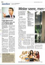 bergenstidende_del2-20070604_000_00_00_030.pdf