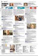 bergenstidende_del2-20070604_000_00_00_034.pdf