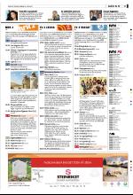 bergenstidende_del2-20070604_000_00_00_035.pdf