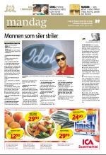 bergenstidende_del2-20070604_000_00_00_036.pdf