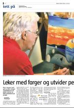 bergenstidende_del2-20070605_000_00_00_002.pdf