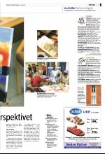 bergenstidende_del2-20070605_000_00_00_003.pdf