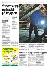 bergenstidende_del2-20070605_000_00_00_004.pdf