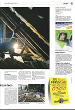 bergenstidende_del2-20070605_000_00_00_005.pdf