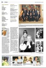 bergenstidende_del2-20070605_000_00_00_006.pdf