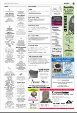 bergenstidende_del2-20070605_000_00_00_009.pdf