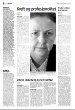 bergenstidende_del2-20070605_000_00_00_010.pdf
