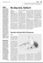 bergenstidende_del2-20070605_000_00_00_011.pdf