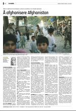 bergenstidende_del2-20070605_000_00_00_012.pdf