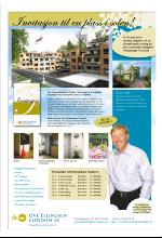 bergenstidende_del2-20070605_000_00_00_013.pdf
