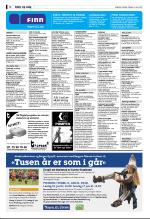 bergenstidende_del2-20070605_000_00_00_014.pdf