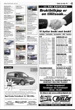 bergenstidende_del2-20070605_000_00_00_015.pdf