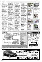 bergenstidende_del2-20070605_000_00_00_018.pdf