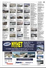 bergenstidende_del2-20070605_000_00_00_019.pdf