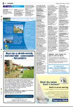 bergenstidende_del2-20070605_000_00_00_020.pdf