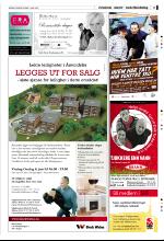 bergenstidende_del2-20070605_000_00_00_021.pdf