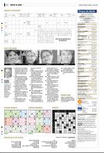 bergenstidende_del2-20070605_000_00_00_024.pdf