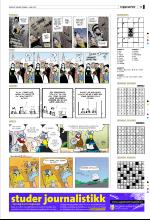 bergenstidende_del2-20070605_000_00_00_025.pdf