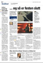bergenstidende_del2-20070605_000_00_00_026.pdf