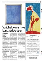 bergenstidende_del2-20070605_000_00_00_029.pdf