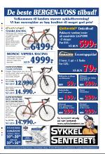 bergenstidende_del2-20070605_000_00_00_030.pdf