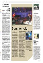 bergenstidende_del2-20070605_000_00_00_032.pdf