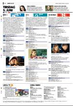 bergenstidende_del2-20070605_000_00_00_038.pdf